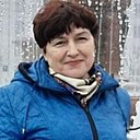 Светланка, 59 лет