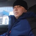 Константин, 42 года