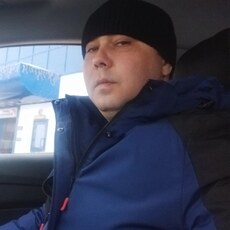 Фотография мужчины Константин, 42 года из г. Тула