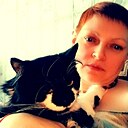 Наташа, 44 года