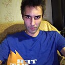 Александр, 33 года