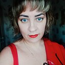 Анастасия, 42 года