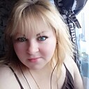 Ирина, 42 года