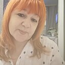 Валечка, 61 год