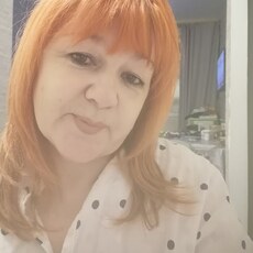 Фотография девушки Валечка, 61 год из г. Краснодар