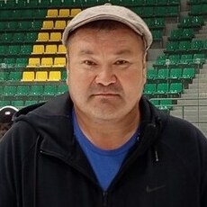Фотография мужчины Ера, 46 лет из г. Костанай