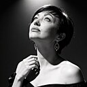 Виктория, 49 лет