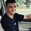 Максим, 27 лет