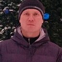 Алексей, 47 лет