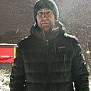 Сергей, 61 год