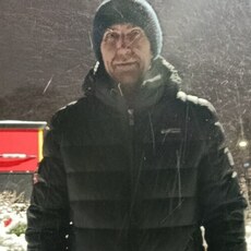 Фотография мужчины Сергей, 61 год из г. Новокуйбышевск