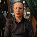 Александр, 36 лет