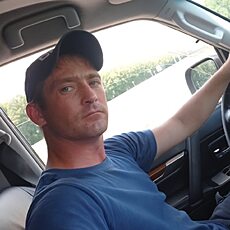 Фотография мужчины Ruslan Yurievich, 36 лет из г. Тамбов