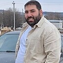 Аркадий, 34 года