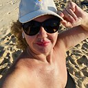 Наталья, 52 года