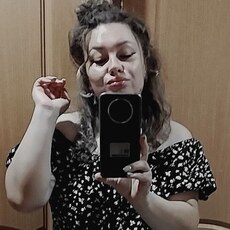 Фотография девушки Va, 32 года из г. Хабаровск