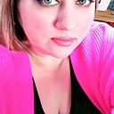 Галина, 45 лет