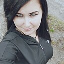 Theblackwitch, 28 лет