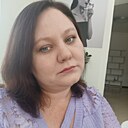 Ольга, 35 лет