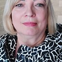 Марина, 53 года