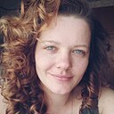 Мария, 33 года