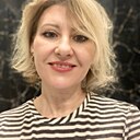 Ольга, 48 лет