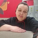 Анна, 43 года