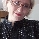 Любовь Любочка, 43 года