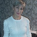 Татьяна, 49 лет