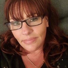 Фотография девушки Не Идеал, 49 лет из г. Бремен