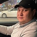 Олег, 38 лет