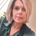 Светлана, 44 года