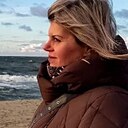 Светлана, 44 года