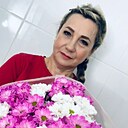 Татьяна, 59 лет