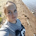 Анастасия, 36 лет