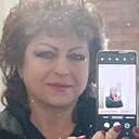 Нина, 62 года