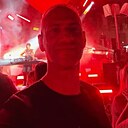 Тарас, 39 лет