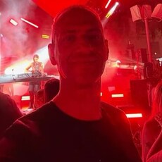 Фотография мужчины Тарас, 39 лет из г. Шостка