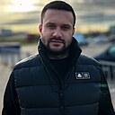 Артем, 33 года