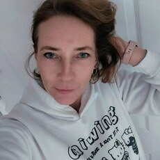 Фотография девушки Ирина, 52 года из г. Белгород