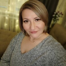 Фотография девушки Валентина, 46 лет из г. Гаджиево