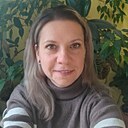 Ксения, 51 год