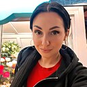 Julia, 39 лет