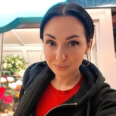 Фотография девушки Julia, 39 лет из г. Витебск