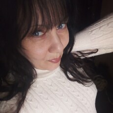 Фотография девушки Ольга, 40 лет из г. Краснодар