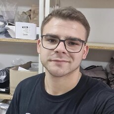 Фотография мужчины Макс, 29 лет из г. Тернополь