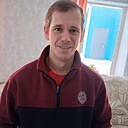 Сергей, 43 года