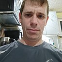 Сергей, 43 года