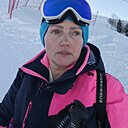 Елена, 52 года