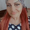 Алена, 44 года